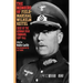 The Memoirs of Field-Marshal Wilhelm Keitel