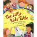 The Little Kids' Table