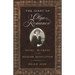 The Diary of Olga Romanov: Royal Witness to the Russian Revolution