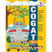 CogAT Form 7 Vol 2 - TEST - 1