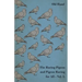 The Racing Pigeon and Pigeon Racing for All - Vol. I.