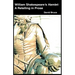 William Shakespeare's Hamlet: A Retelling in Prose