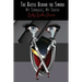 Battle Behind the Sword: My Struggles, My Truth