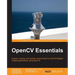 Opencv Essentials
