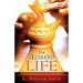 The Altar'ed Life