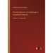 Personal Narrative of a Pilgrimage to Al-Madinah & Meccah: Volume 2 - in large print
