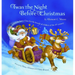 Twas the Night Before Christmas: Edited by Santa Claus for the Benefit of Children of the 21st Century