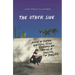 The Other Side: Stories of Central American Teen Refugees Who Dream of Crossing the Border