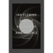 Ian Fleming and the Politics of Ambivalence