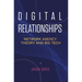 Digital Relationships: Network Agency Theory and Big Tech