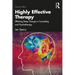 Highly Effective Therapy: Effecting Deep Change in Counseling and Psychotherapy