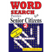 Word Search Puzzles for Senior Citizens 2