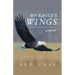 On Eagle's Wings