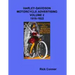 Harley-Davidson Motorcycle Advertising Vol 2: 1918-1922