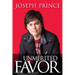 Unmerited Favor