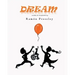 Dream