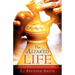 The Altar'ed Life