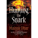 Hunting The Snark: An Alice in Deadland Adventure