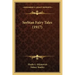 Serbian Fairy Tales (1917)