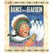 Dance on a Sealskin