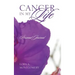 Cancer in My Life: Personal Journal