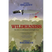 Wilderness