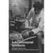 Subcontinental Synthesis: Electronic Music at the National Institute of Design, India 1969-1972