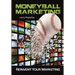 Moneyball Marketing