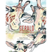 Gerald the Short-Necked Giraffe