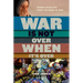 War Is Not Over When It's Over: Women Speak Out from the Ruins of War