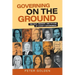 Governing on the Ground: The Past, Present, and Future of County Government