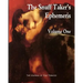 The Snuff Taker's Ephemeris Volume One