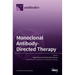 Monoclonal Antibody-Directed Therapy
