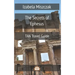 The Secrets of Ephesus
