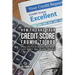 How to take your credit score from 0 to 800: Tricks and tips to increase your credit score higher than you ever imagined