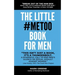The Little #MeToo Book for Men