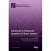 Advances in Molecular Genetics of Brain Tumors