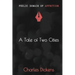A Tale of Two Cities