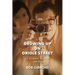 Growing Up On Oriole Street: A Rochester Boyhood. . .And Beyond: A