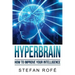 HyperBrain: How To Improve Your Intelligence