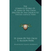 The Complete Works of St. John of the Cross, Doctor of the Church V2: Spiritual Canticle, Poems