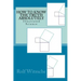 How to Know the Truth Absolutely: Illustrated Science