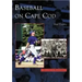 Baseball on Cape Cod