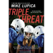 Triple Threat