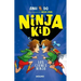 Los Clones Ninja / Ninja Clones