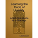 Learning the Code of Neutrality. A Self-Help Guide for a New Age.