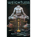 Weightless: Blood of Flower Heart of Beast
