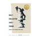Half-Light: Collected Poems 1965-2016