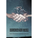 Breaking the Chain: Life and Times of a Convict Through the Eyes of His Daughters