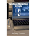 Facebook Marketing Secrets